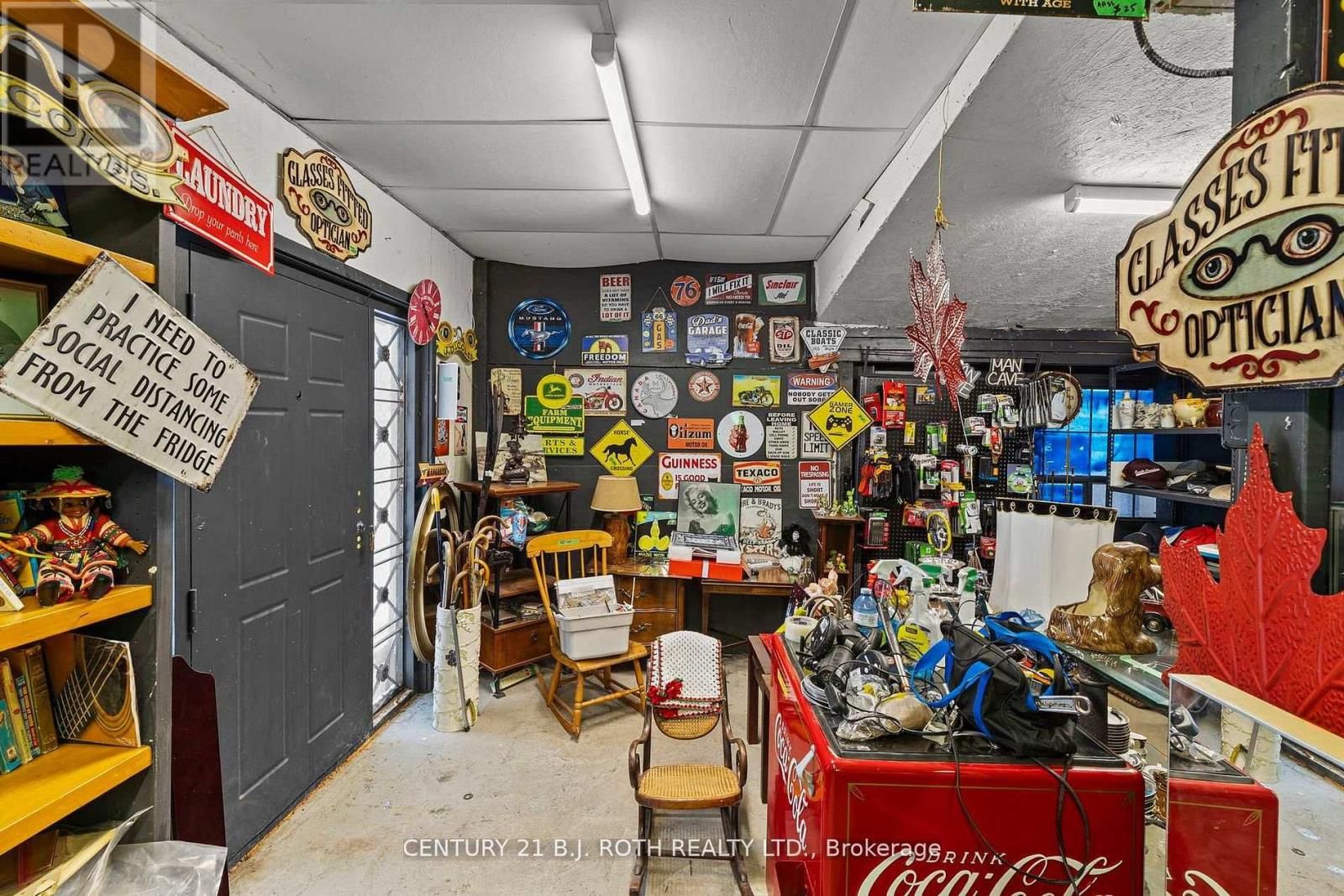 Unit 3 - 1285 BAYFIELD STREET NORTH Image 3