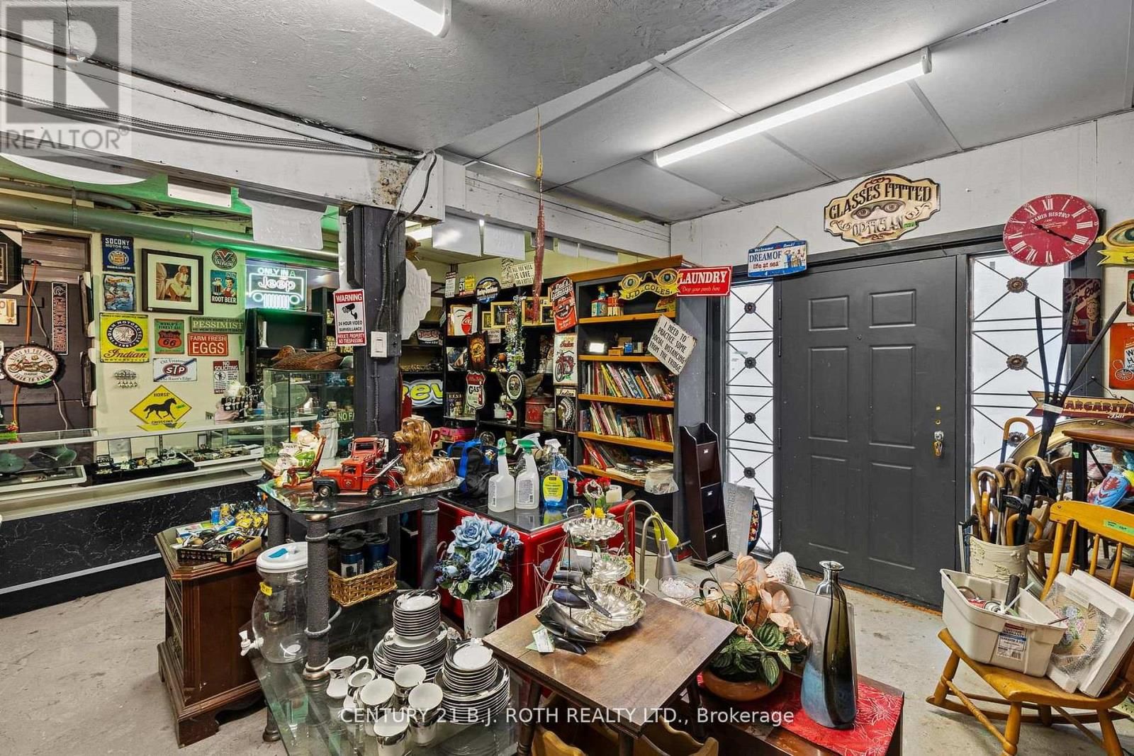 Unit 3 - 1285 BAYFIELD STREET NORTH Image 5
