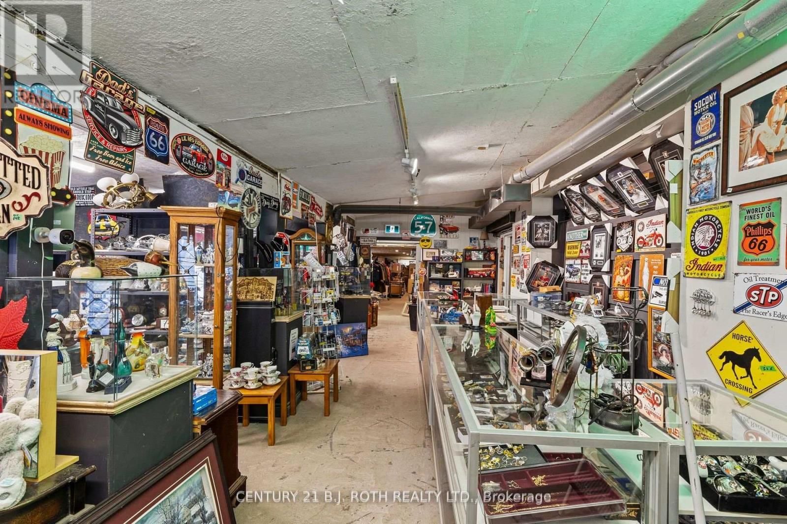 Unit 3 - 1285 BAYFIELD STREET NORTH Image 6