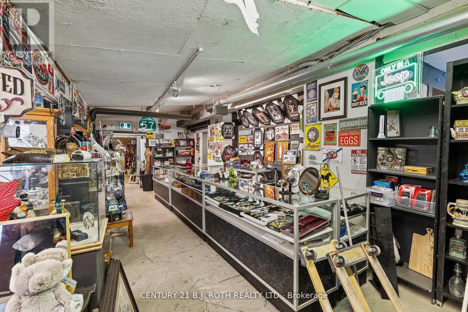 Unit 3 - 1285 BAYFIELD STREET NORTH Image 7