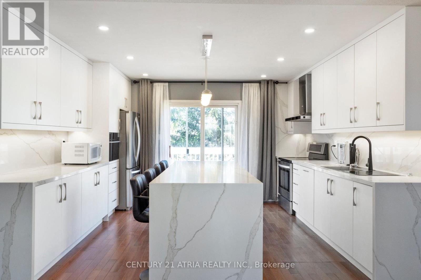 28 CASSANDRA DRIVE Image 10