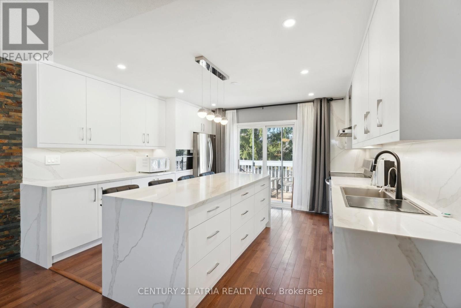 28 CASSANDRA DRIVE Image 11