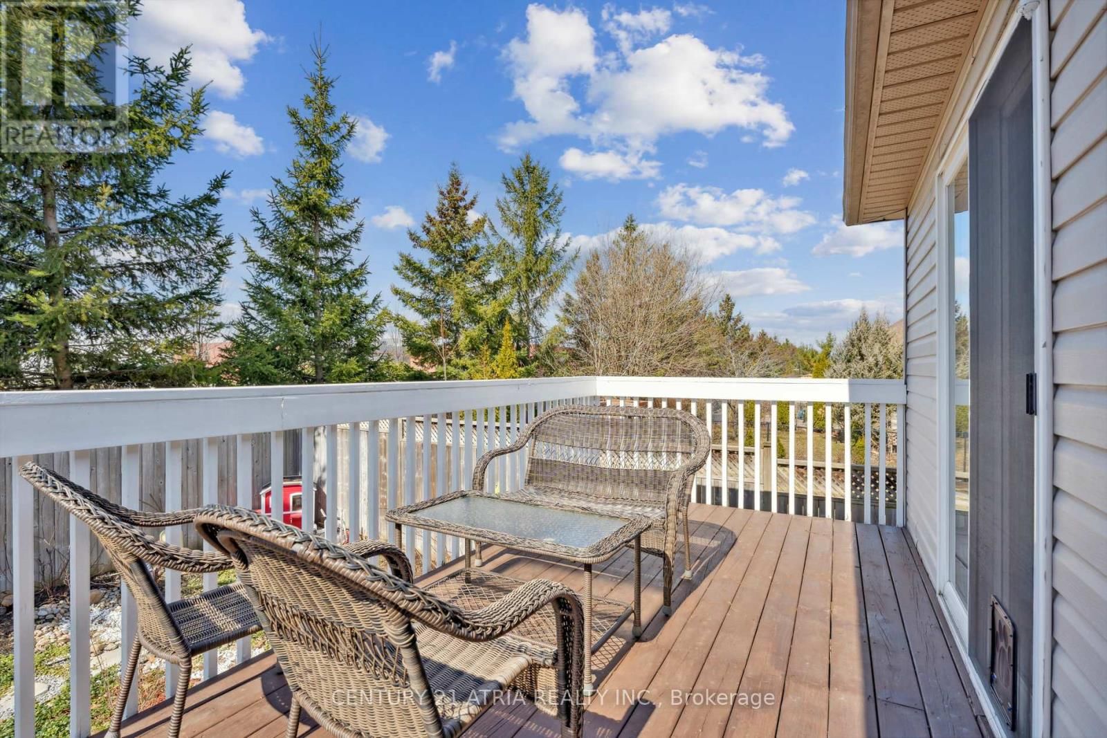 28 CASSANDRA DRIVE Image 39