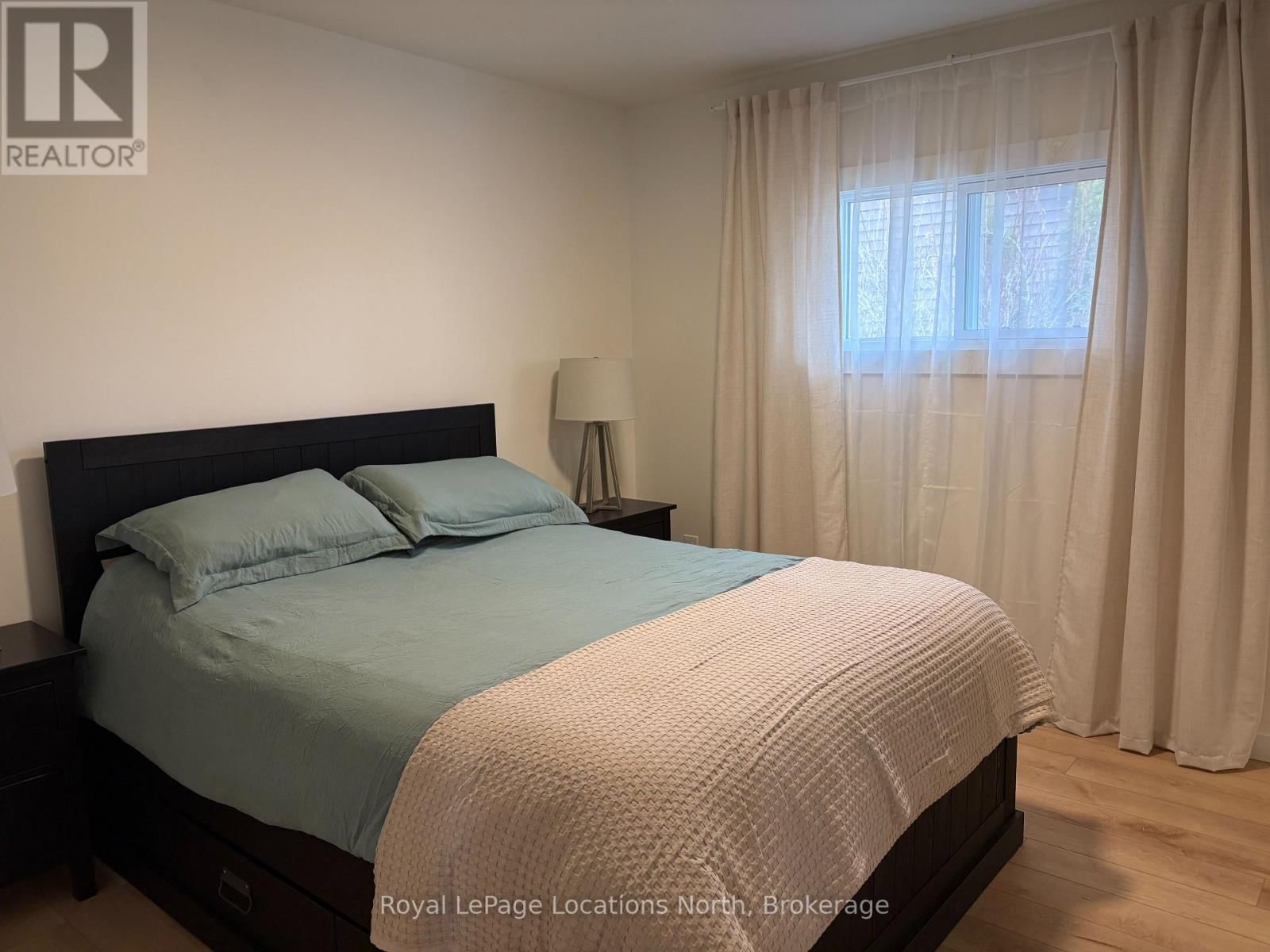 68 KATHERINE STREET Image 10