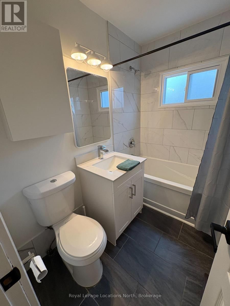 68 KATHERINE STREET Image 13