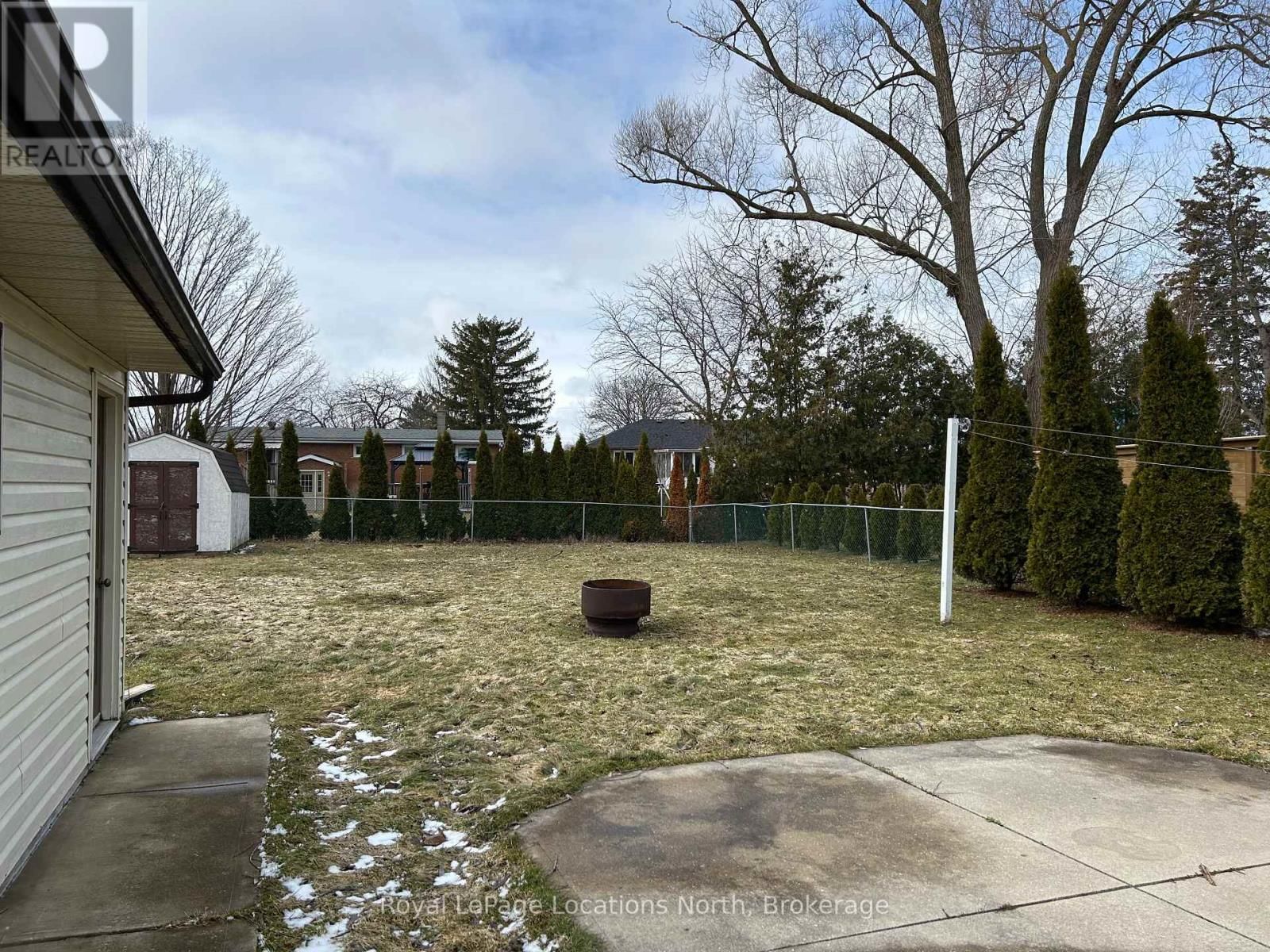 68 KATHERINE STREET Image 16