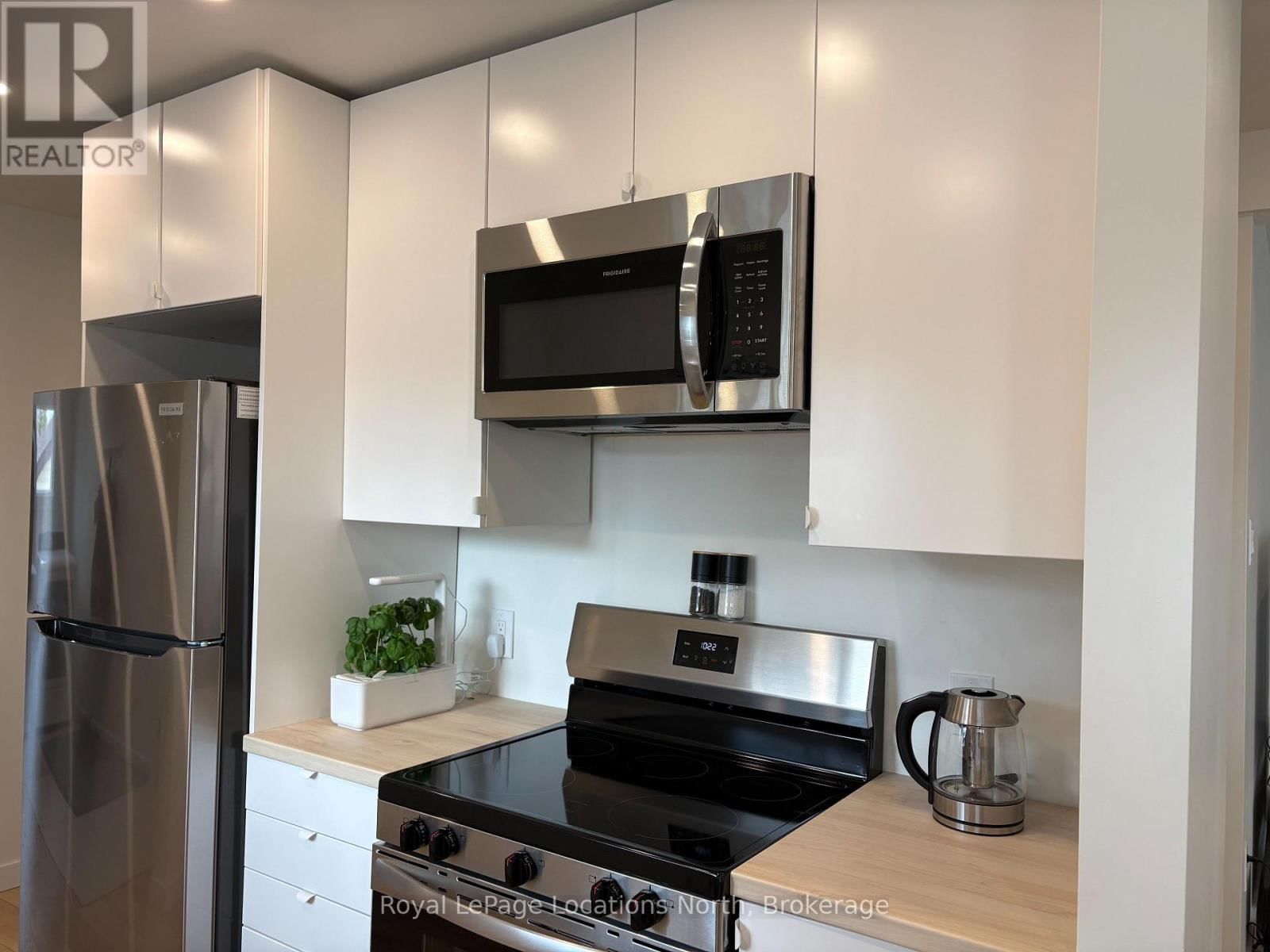 68 KATHERINE STREET Image 3