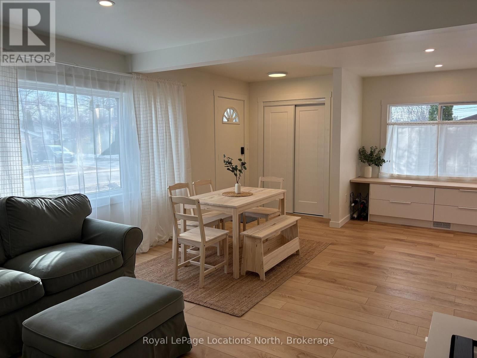 68 KATHERINE STREET Image 8