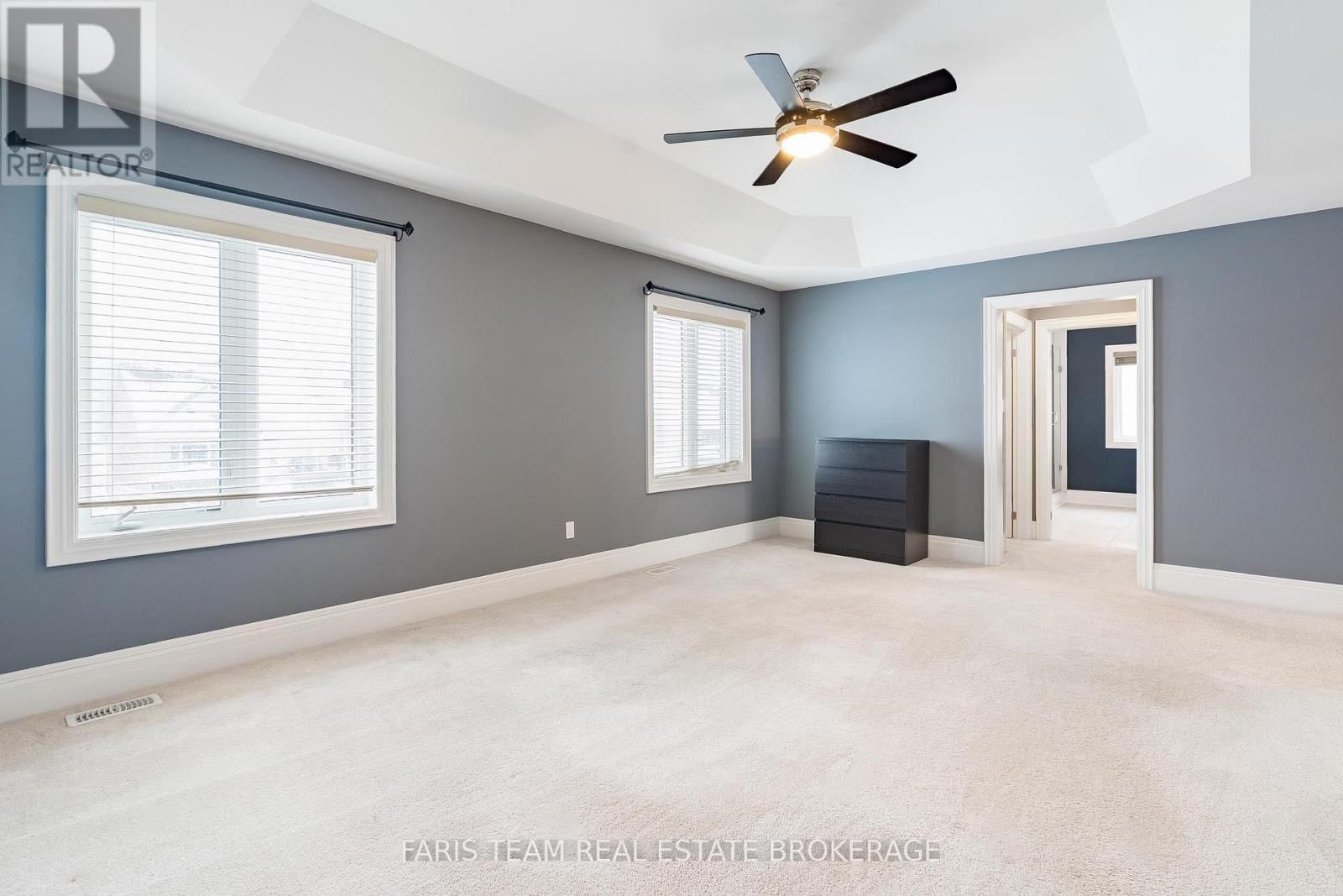 27 MARKS ROAD Image 23