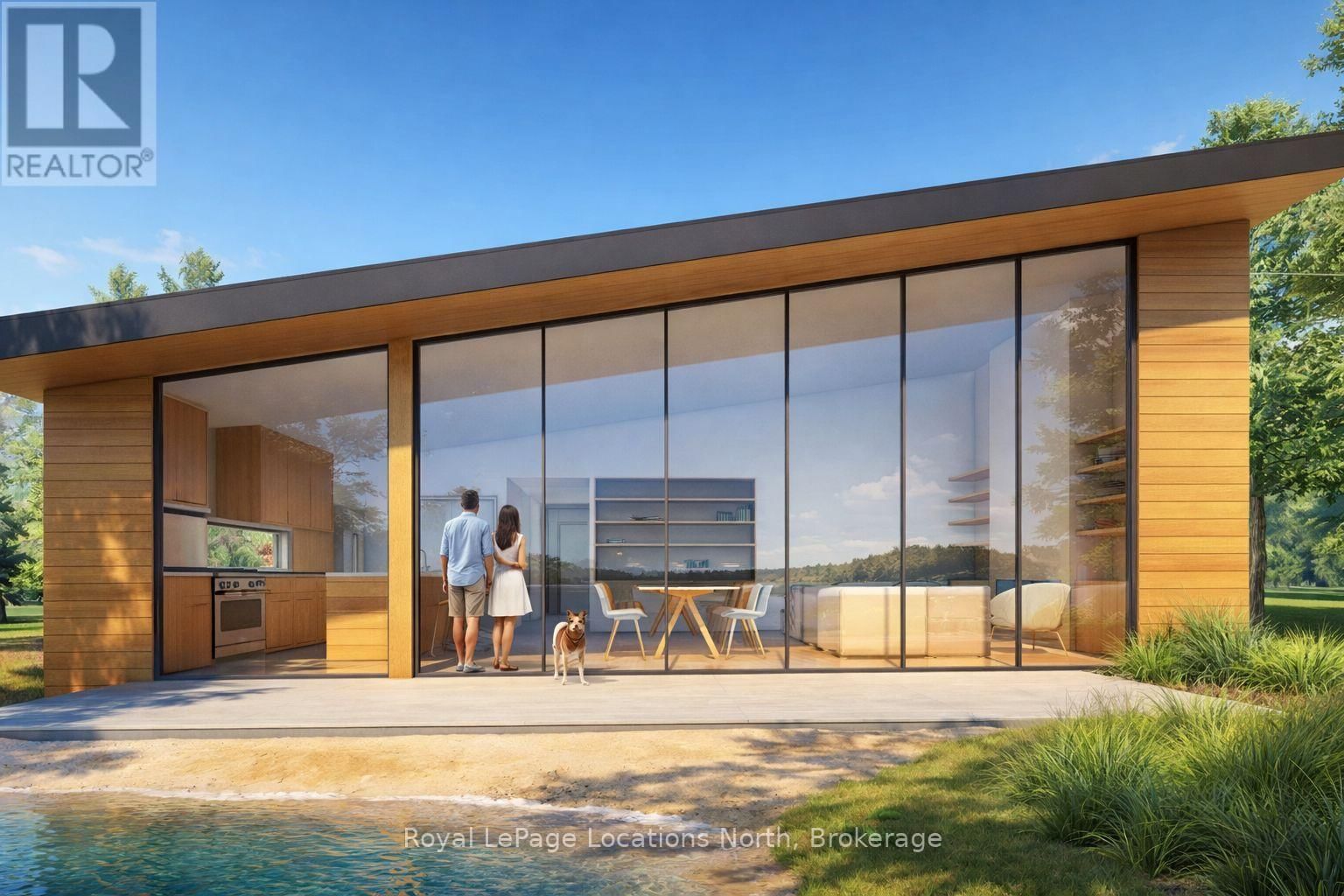 Lot 26 GIANTS TOMB ISLAND Image 3