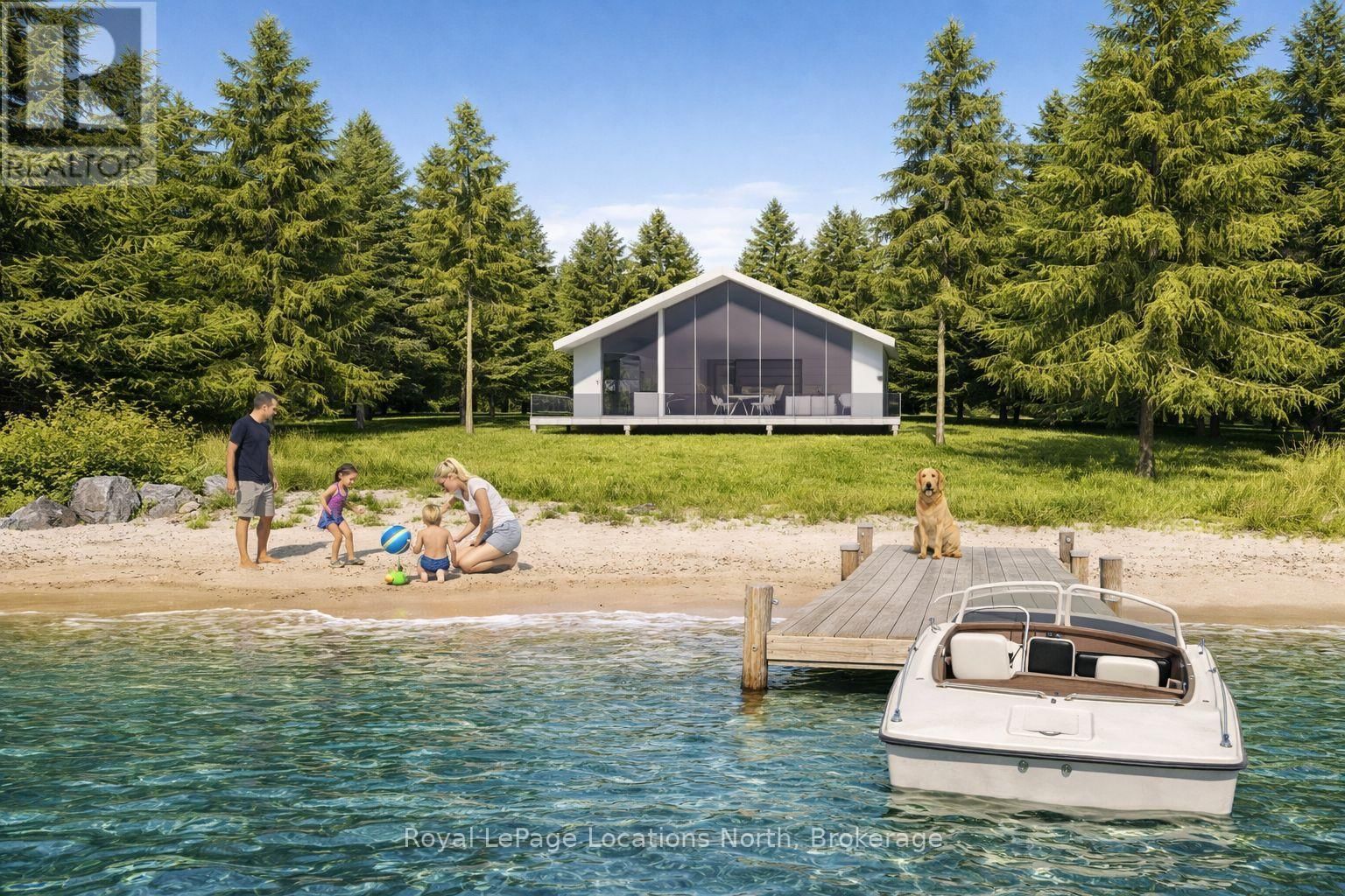 Lot 26 GIANTS TOMB ISLAND Image 7