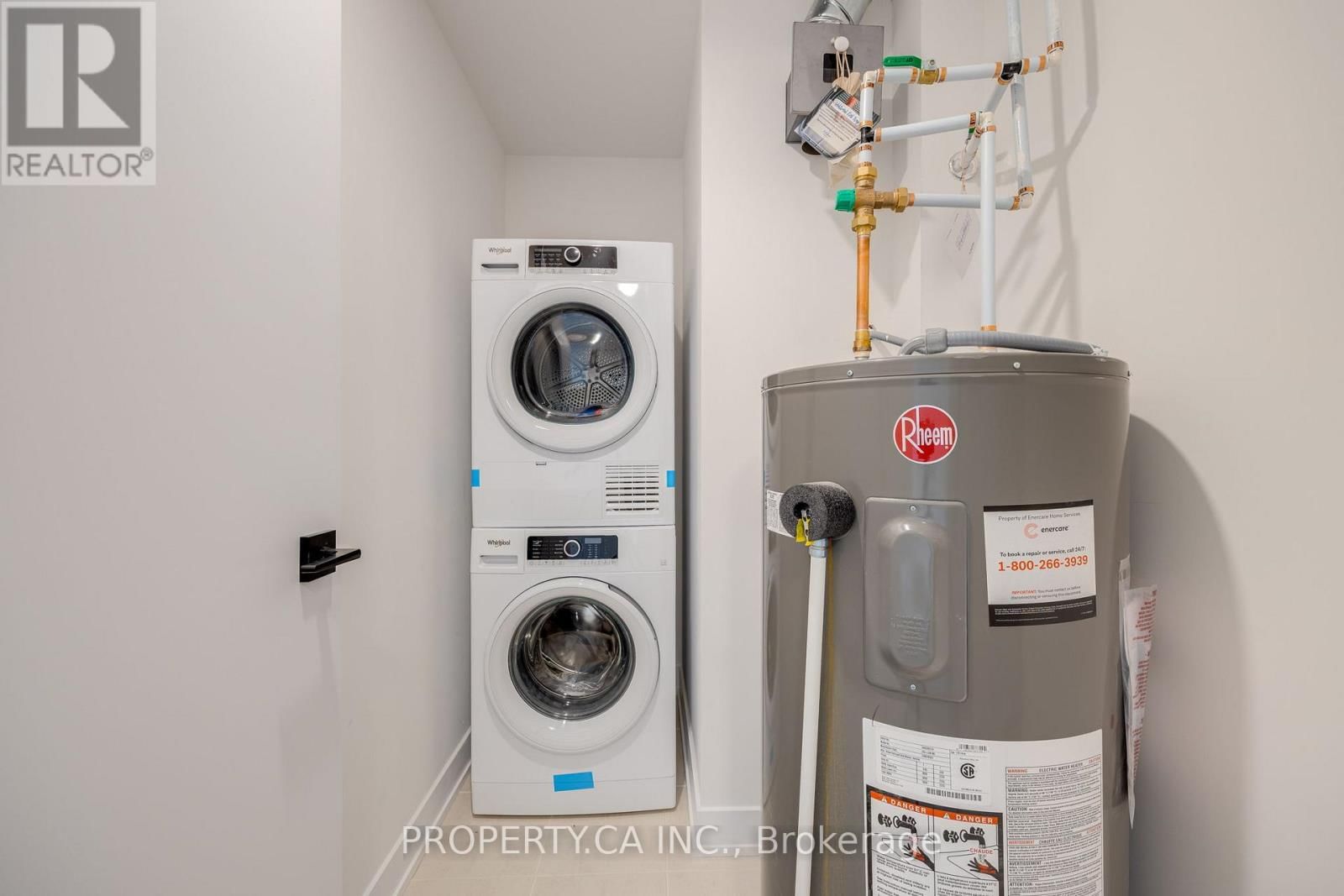 210 - 8 CULINARY LANE WEST Image 16