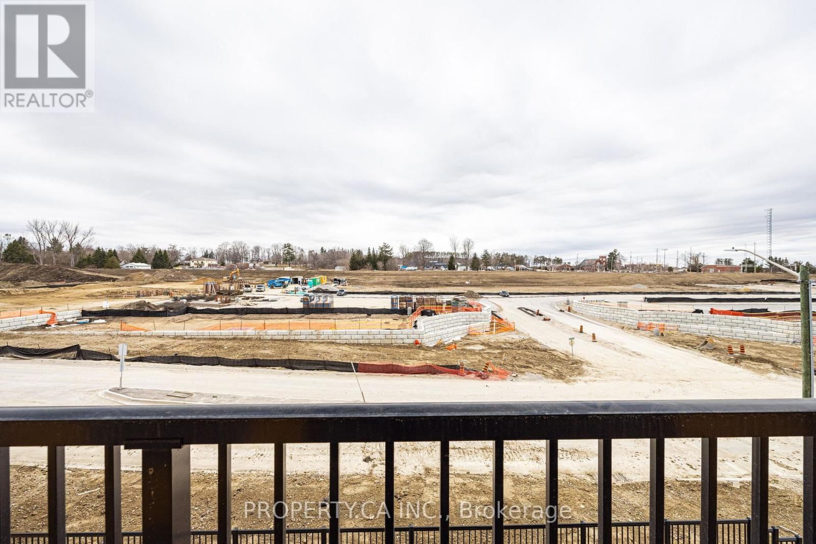 210 - 8 CULINARY LANE WEST Image 18