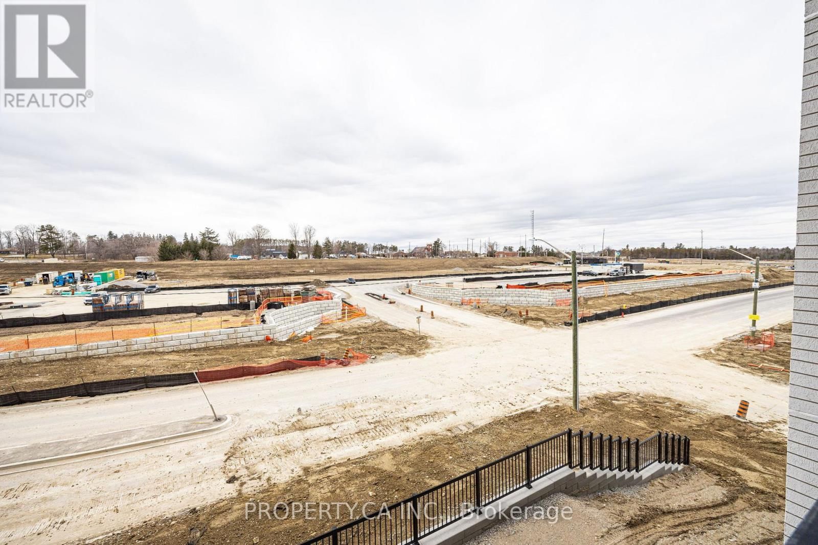 210 - 8 CULINARY LANE WEST Image 19