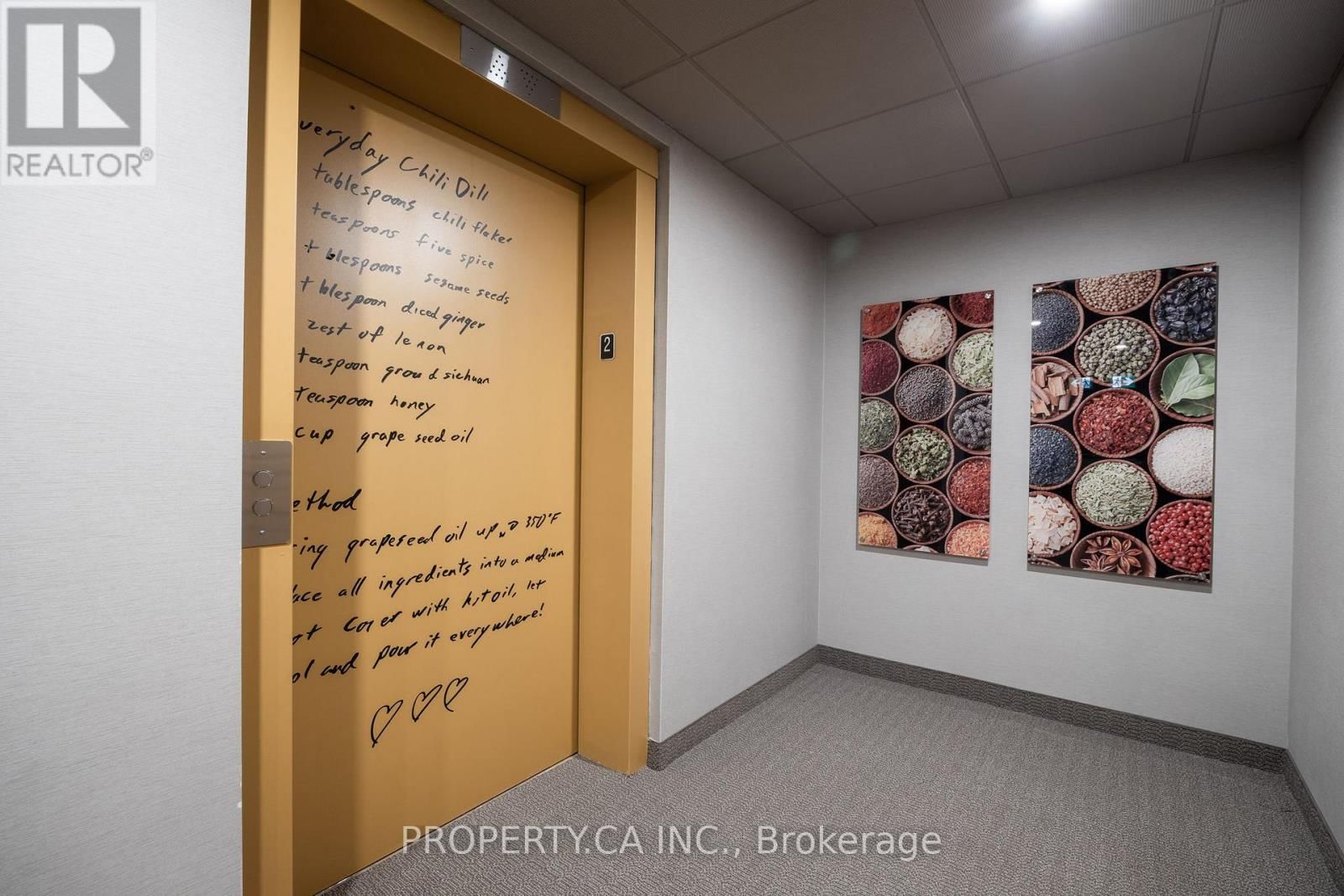 210 - 8 CULINARY LANE WEST Image 21