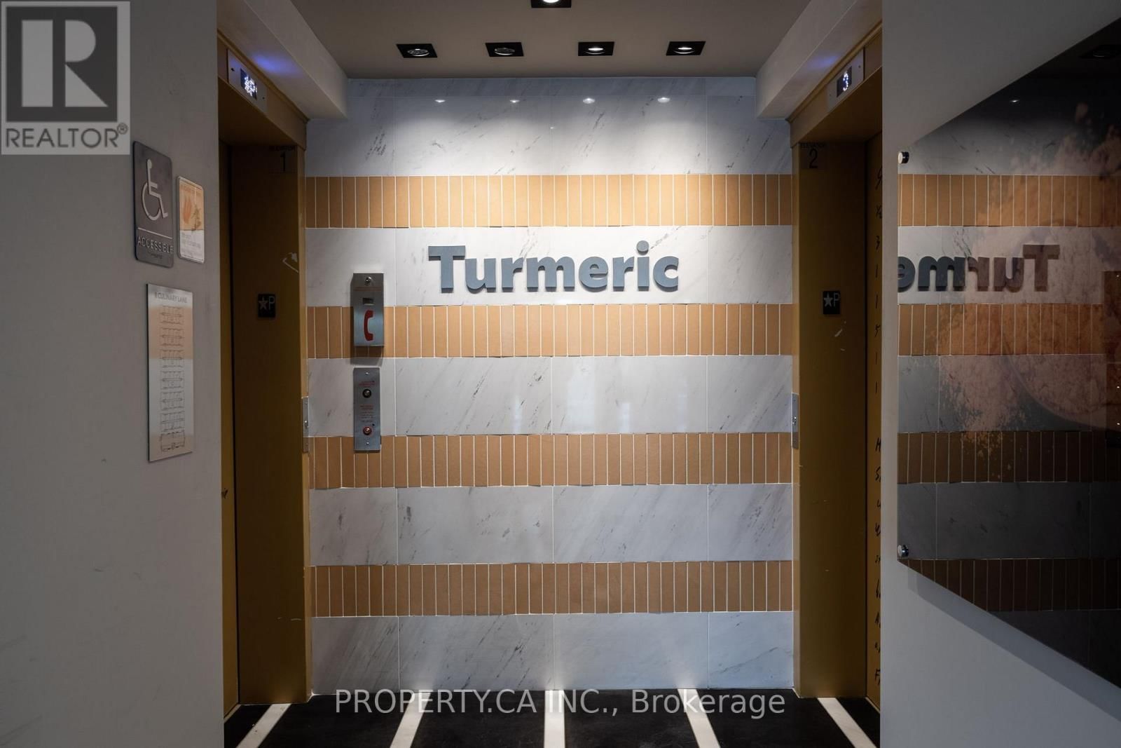 210 - 8 CULINARY LANE WEST Image 22