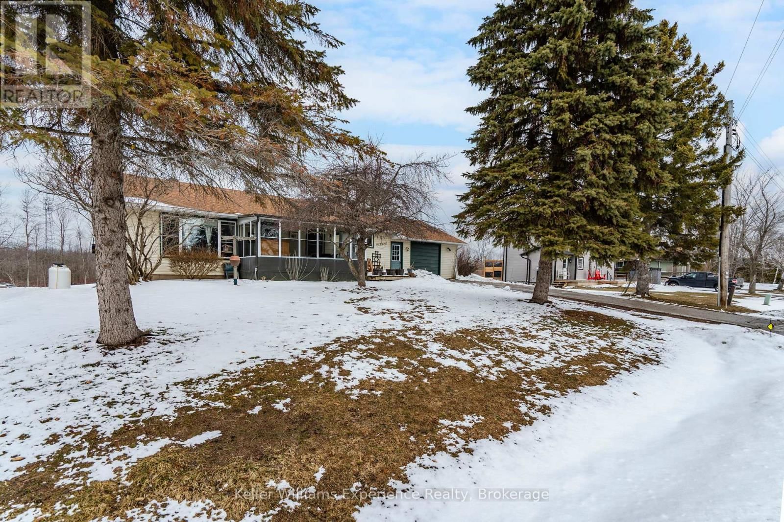 3928 EDGEHILL ROAD Image 3