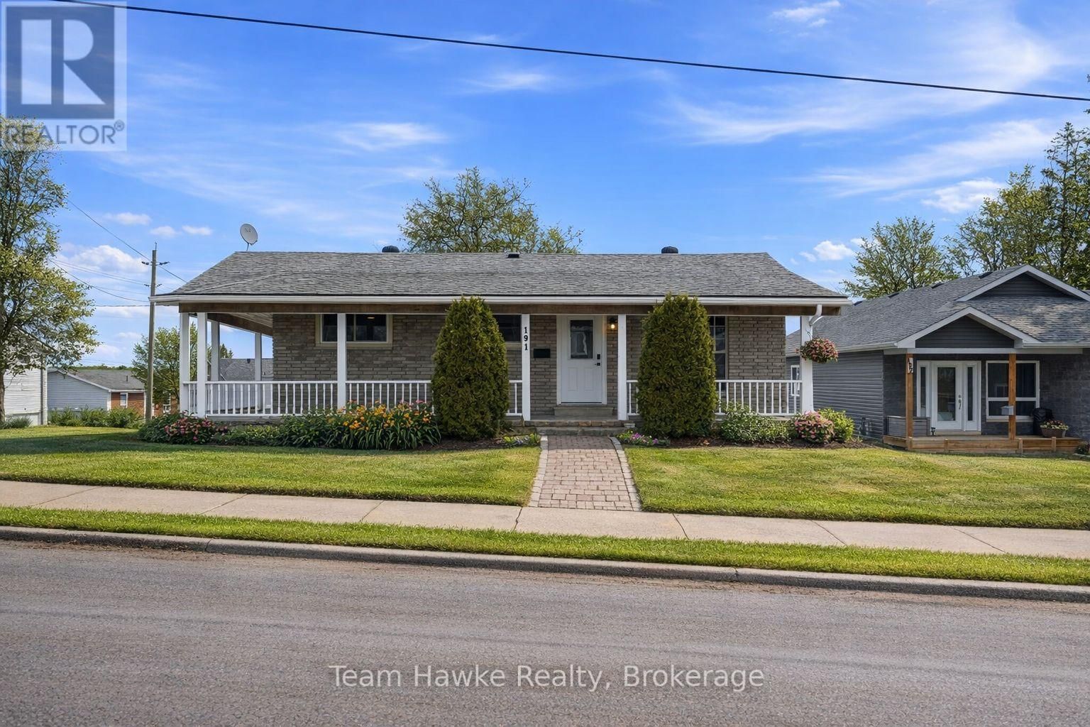 191 GEORGE STREET Image 1