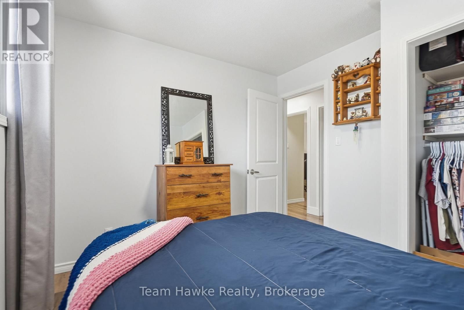 191 GEORGE STREET Image 18