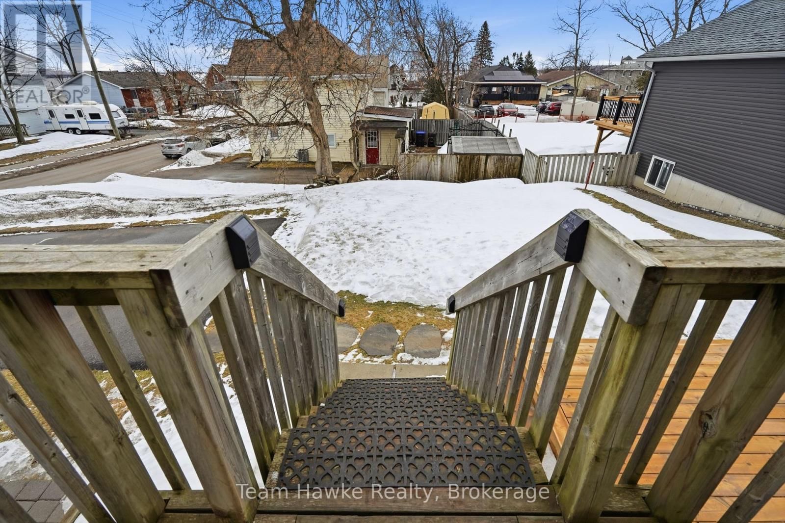 191 GEORGE STREET Image 28