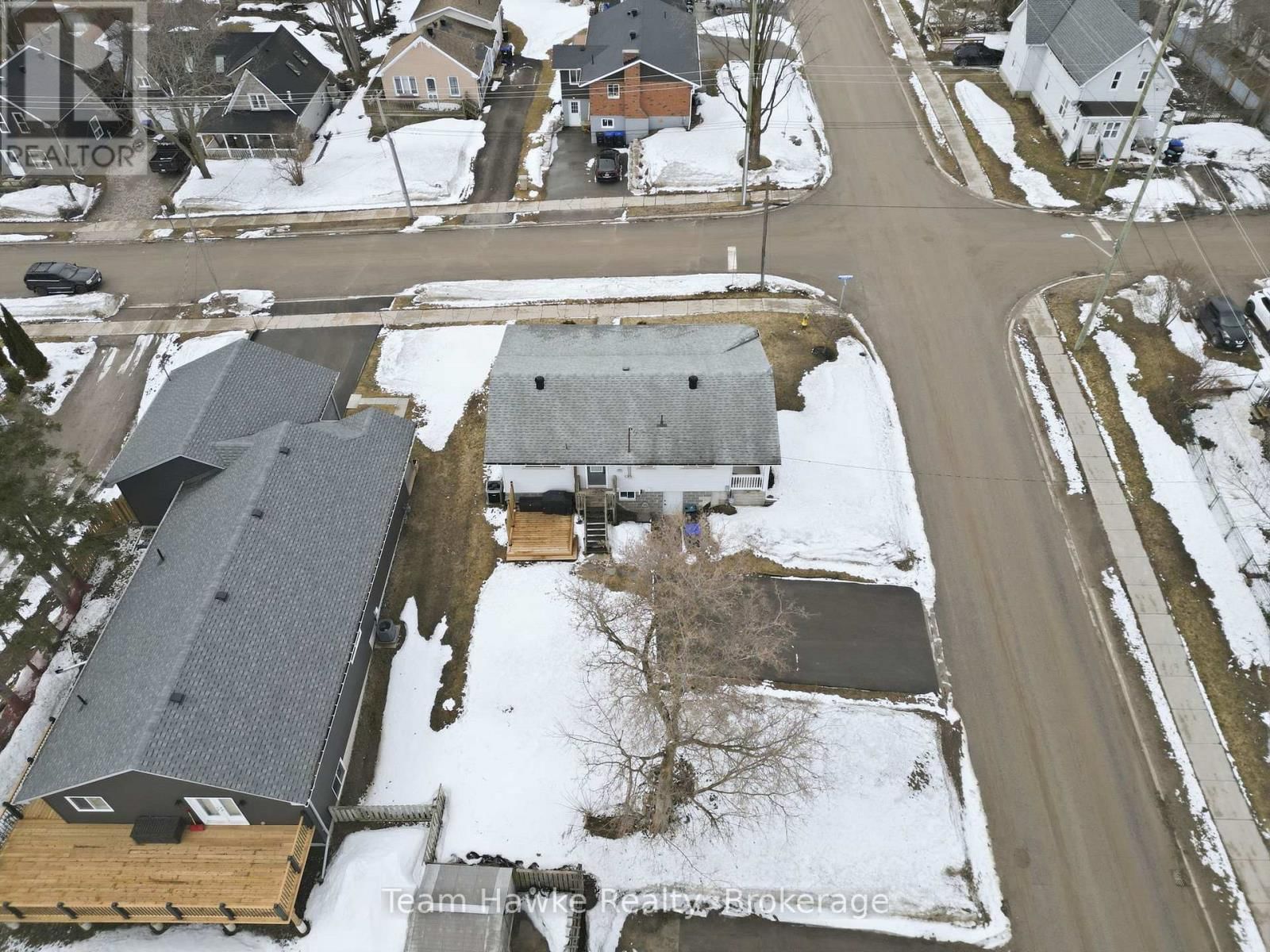 191 GEORGE STREET Image 35