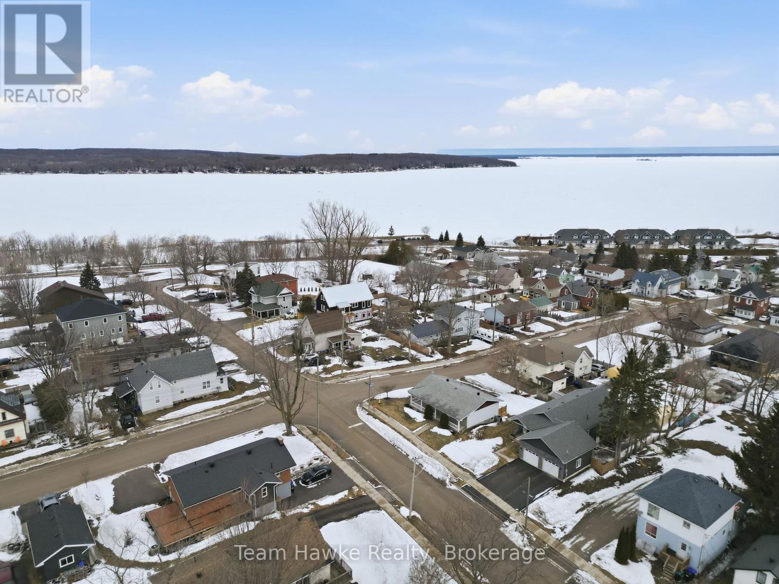 191 GEORGE STREET Image 37