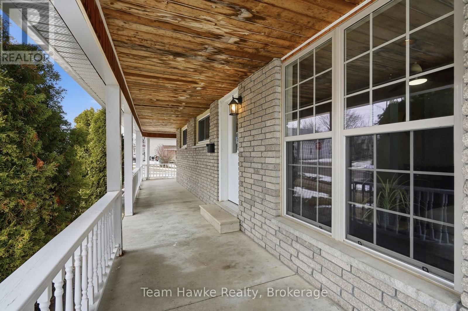 191 GEORGE STREET Image 4