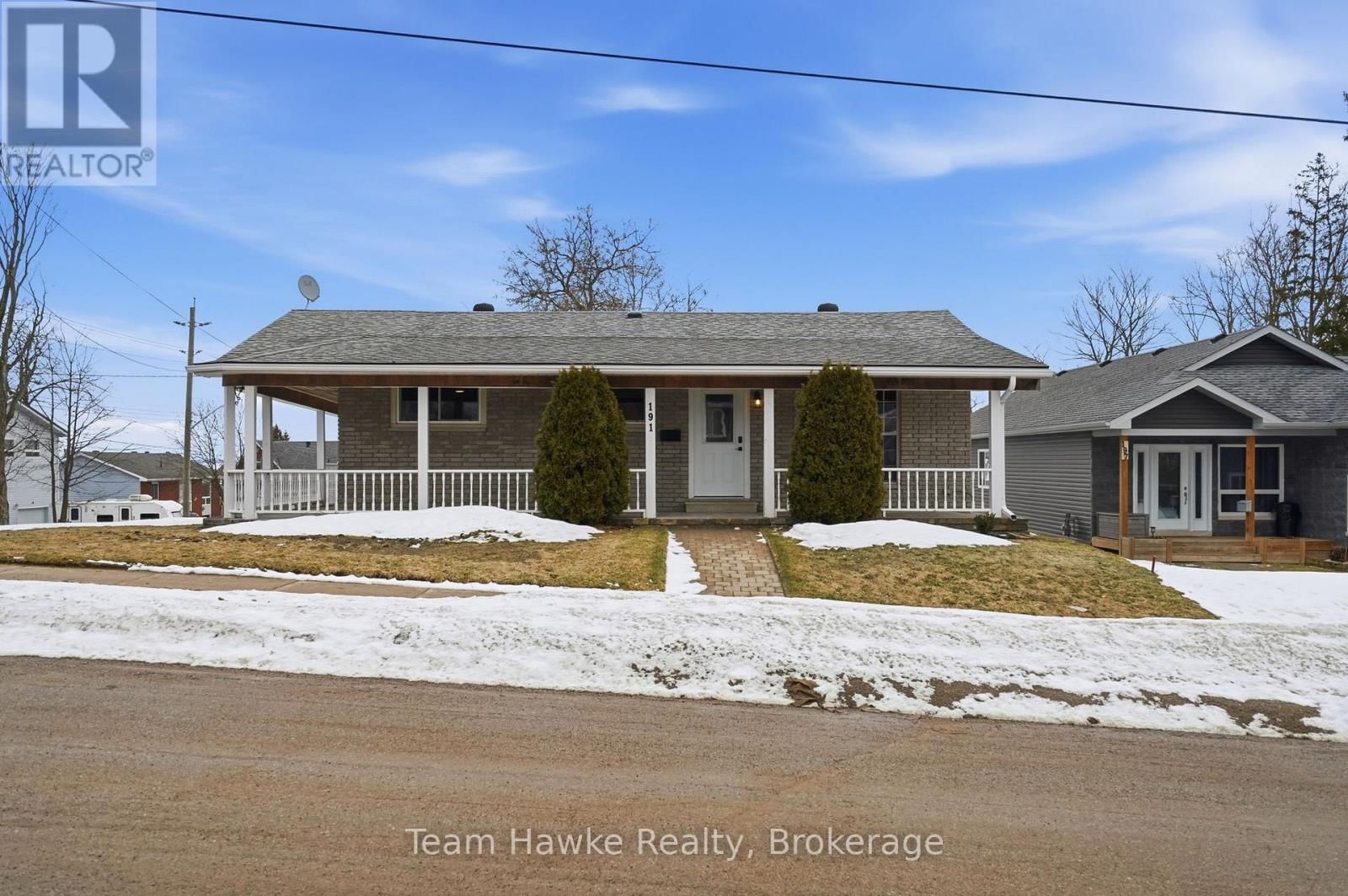 191 GEORGE STREET Image 41