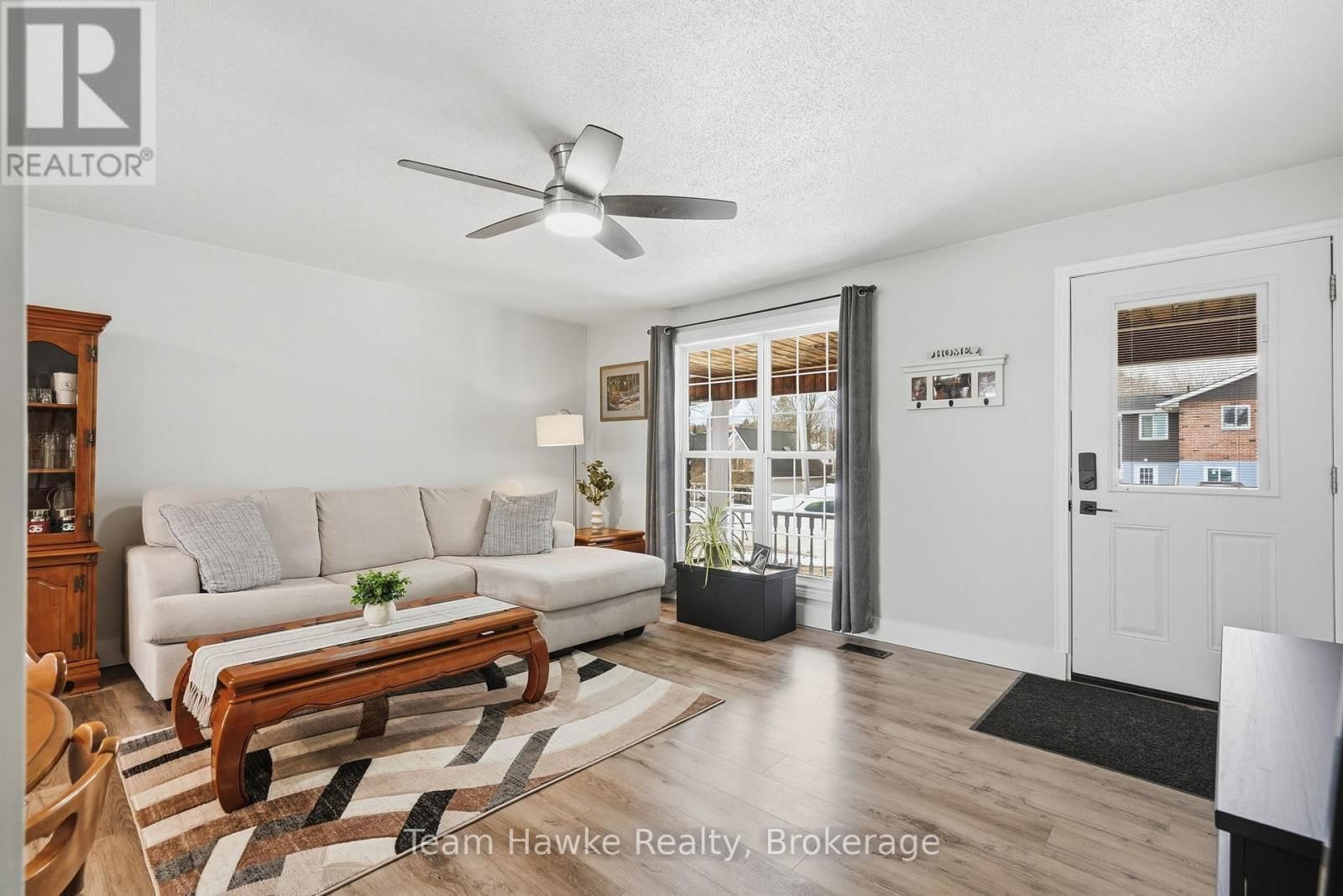 191 GEORGE STREET Image 8