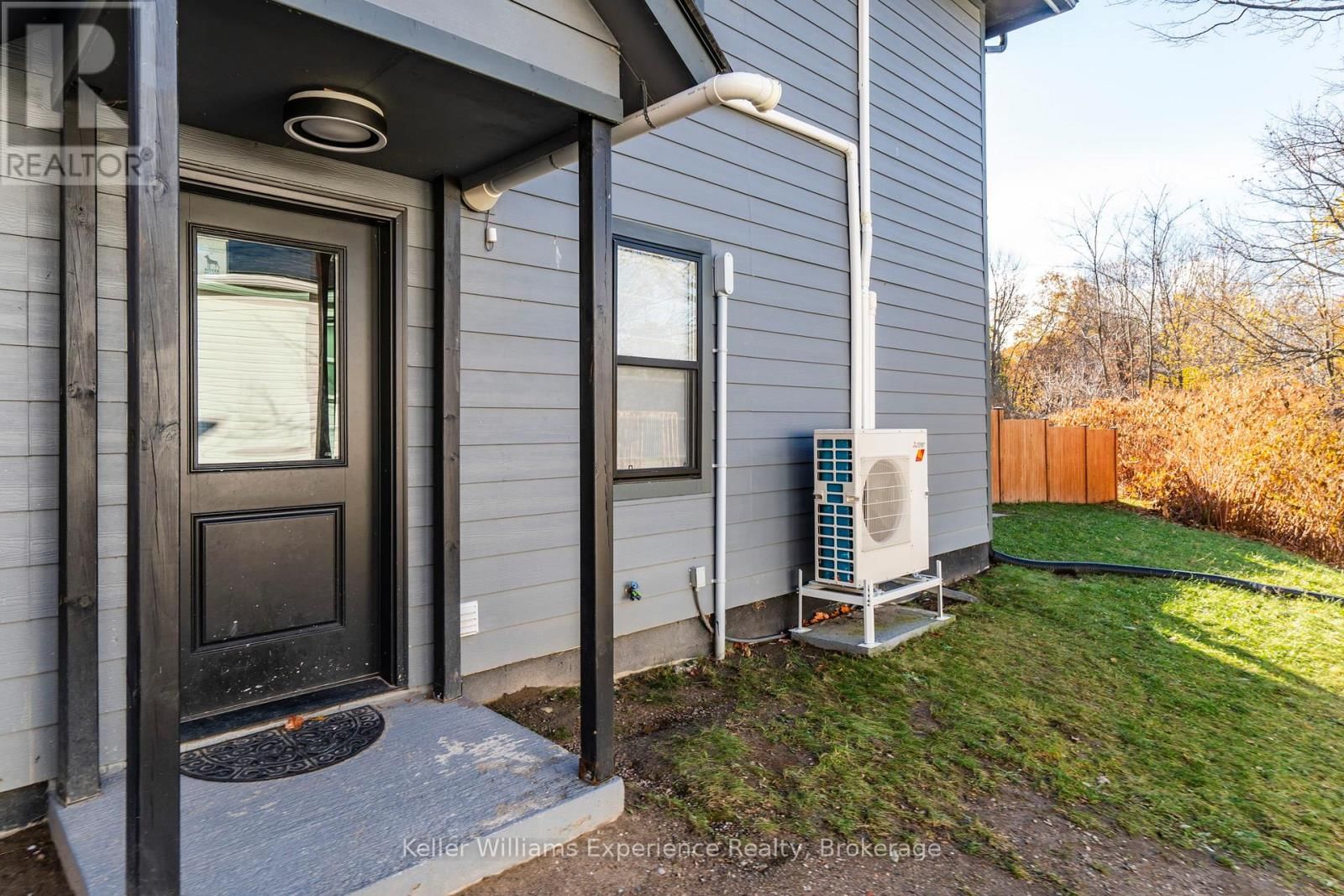 296 CHURCH STREET Image 13