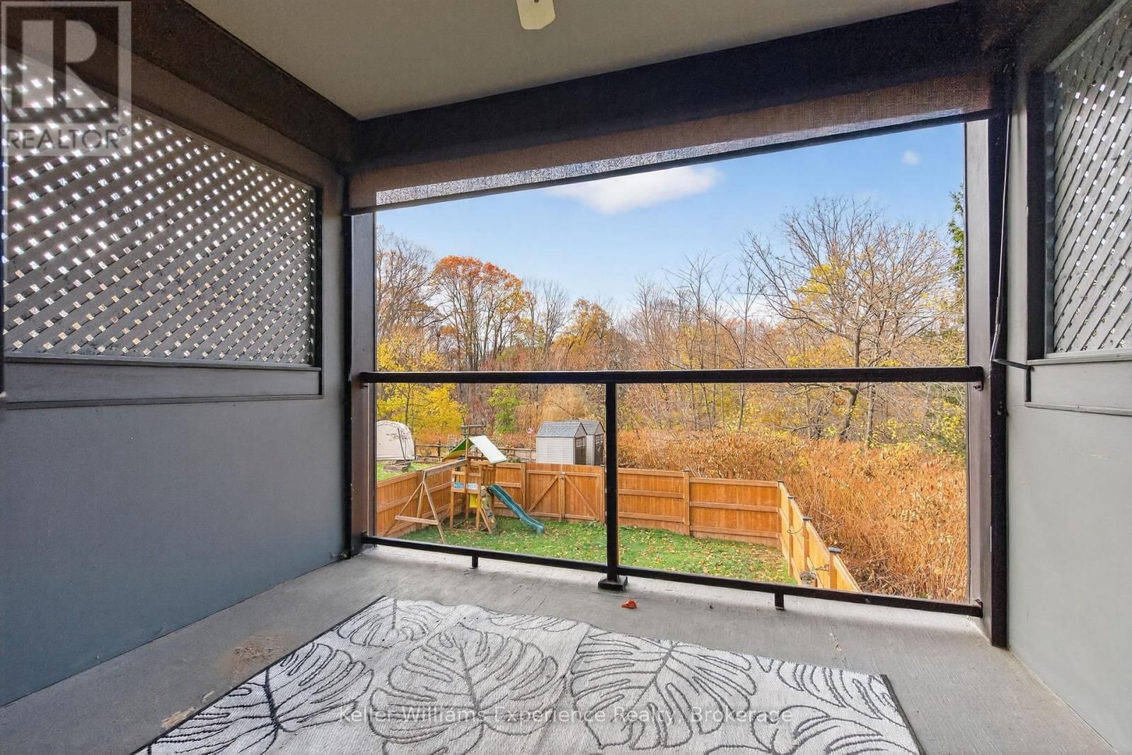 296 CHURCH STREET Image 8