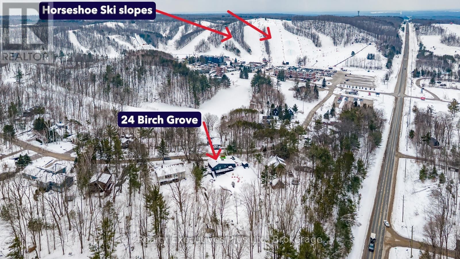 24 BIRCH GROVE DRIVE Image 28