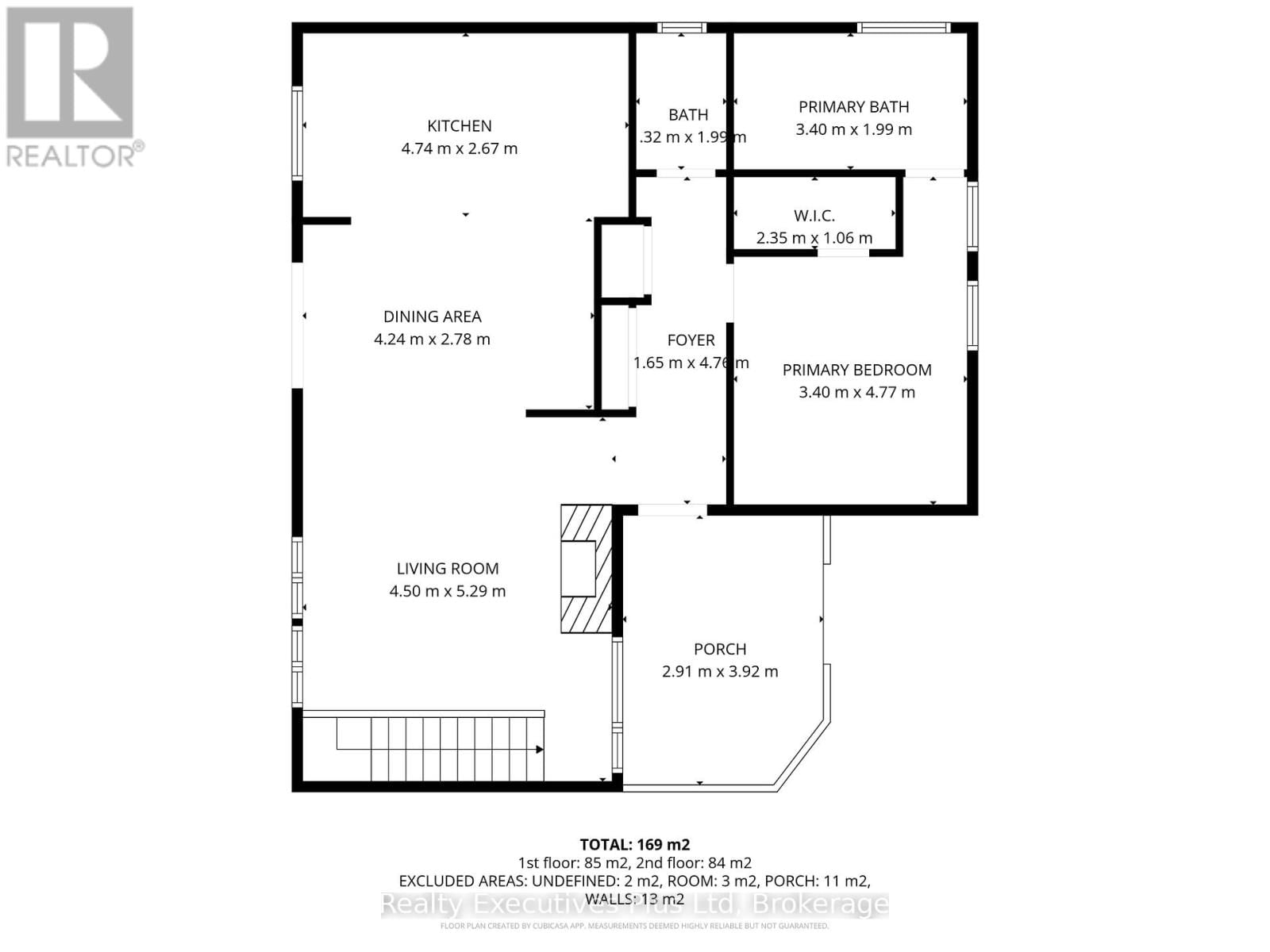 24 BIRCH GROVE DRIVE Image 30