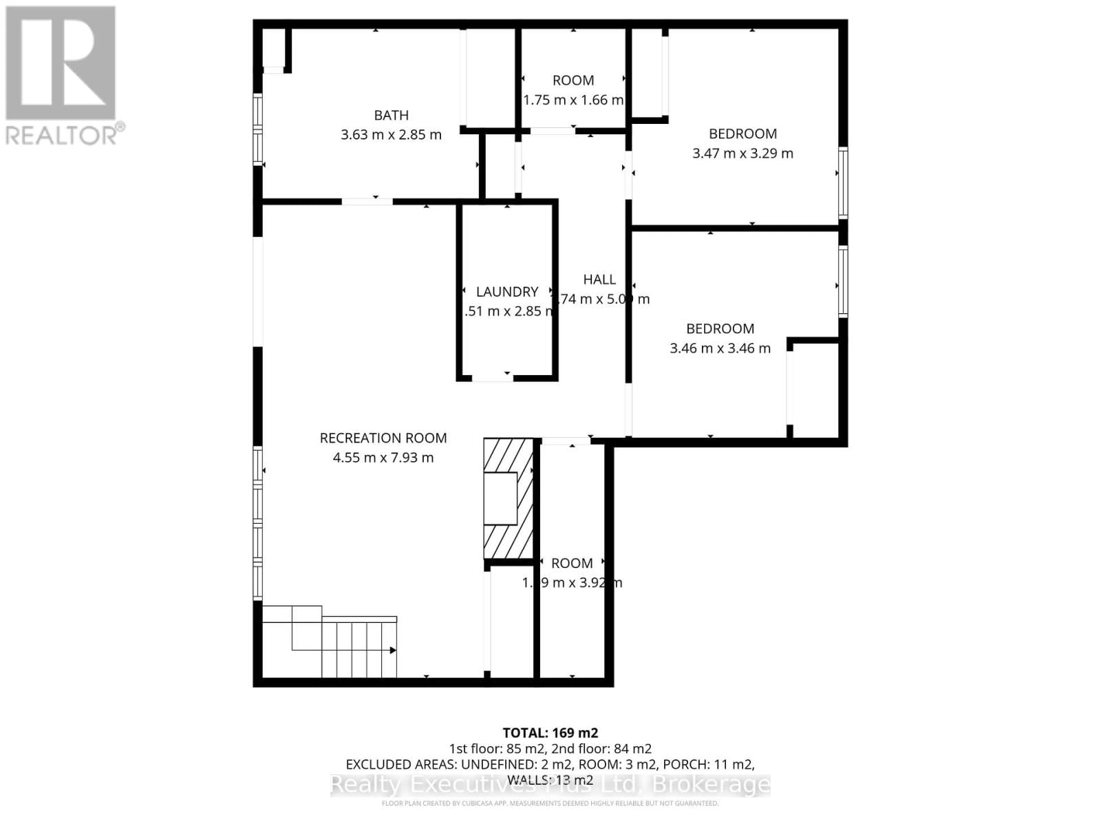 24 BIRCH GROVE DRIVE Image 31