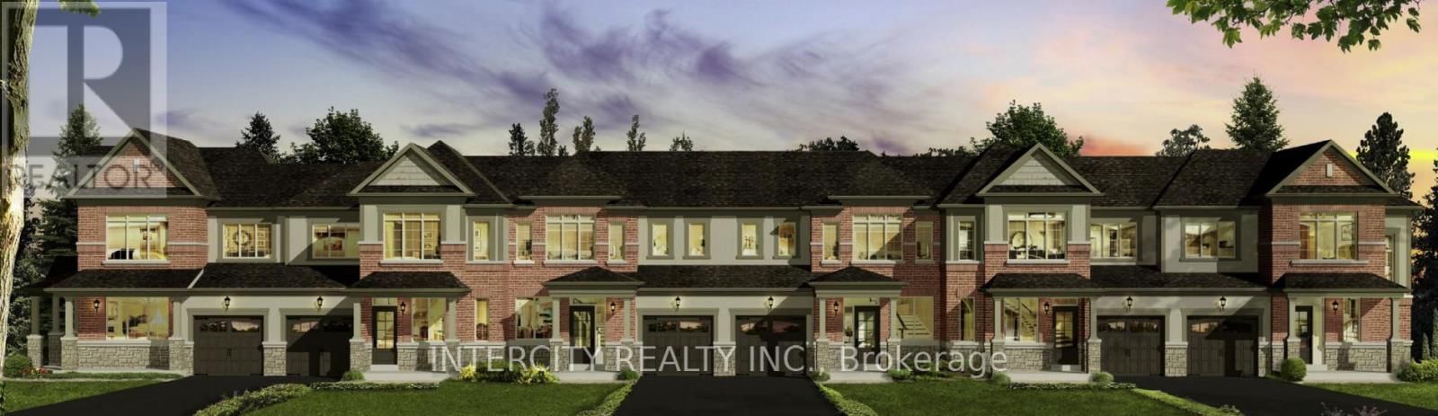 10 AUBURN LANE Image 1