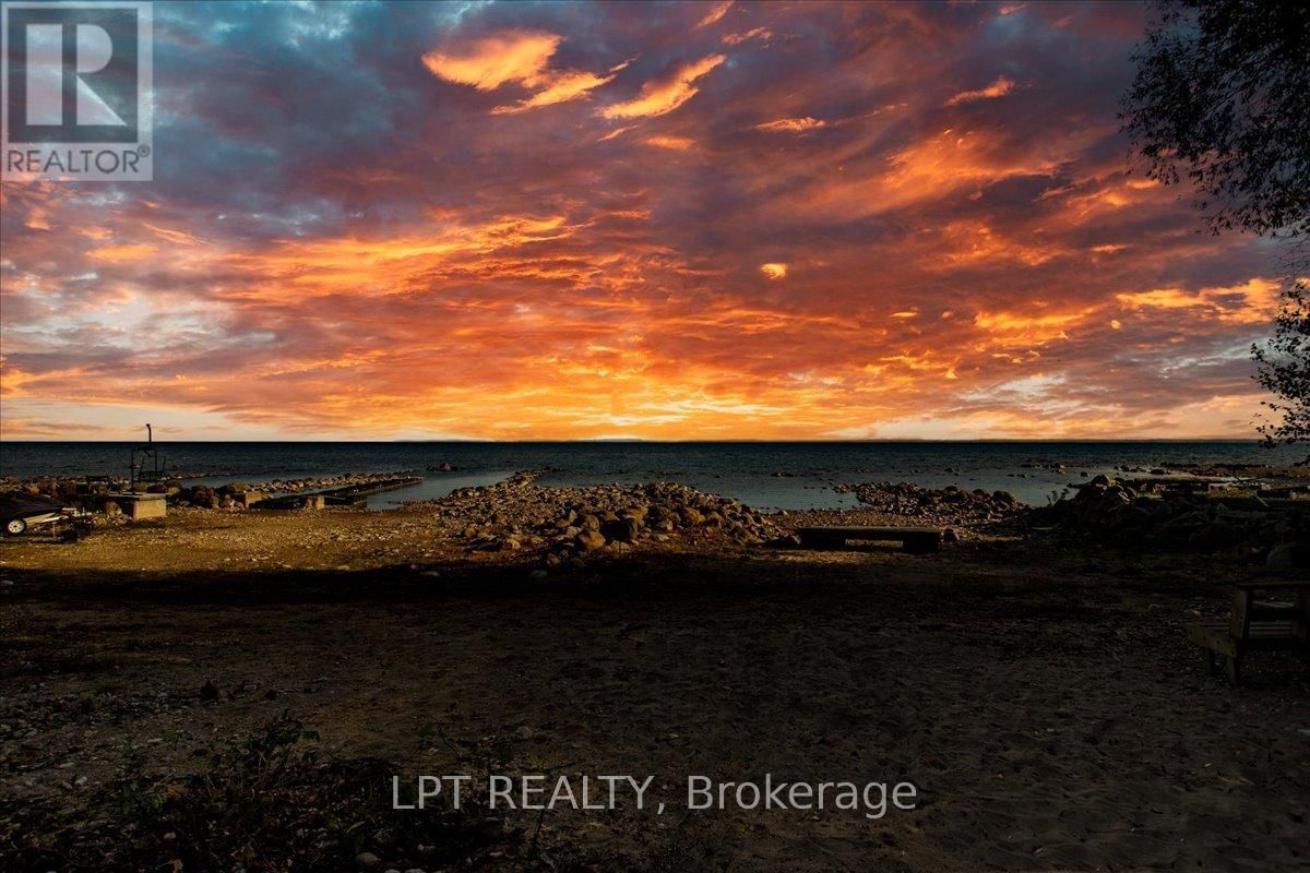 41 GLEN ROAD Image 1