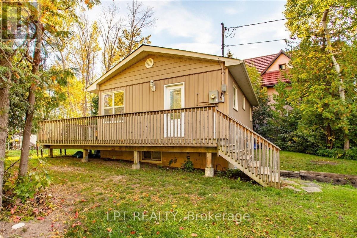 41 GLEN ROAD Image 11