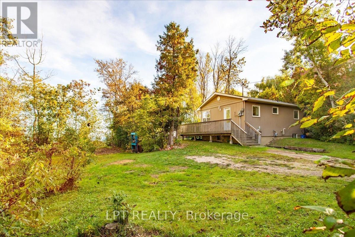 41 GLEN ROAD Image 12