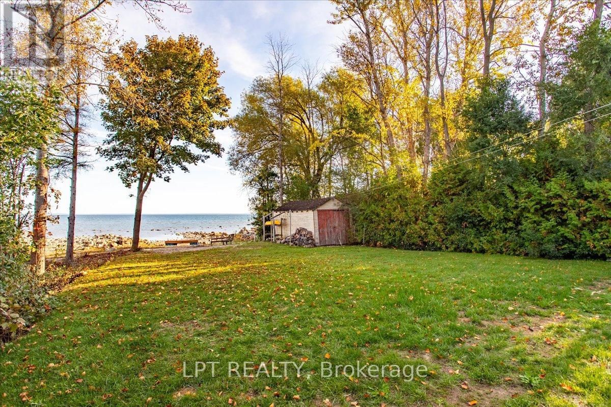 41 GLEN ROAD Image 15