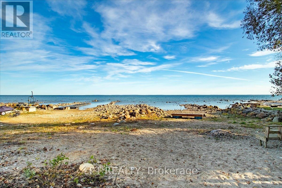 41 GLEN ROAD Image 19