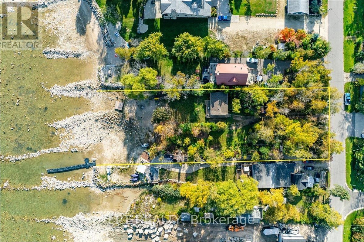 41 GLEN ROAD Image 2