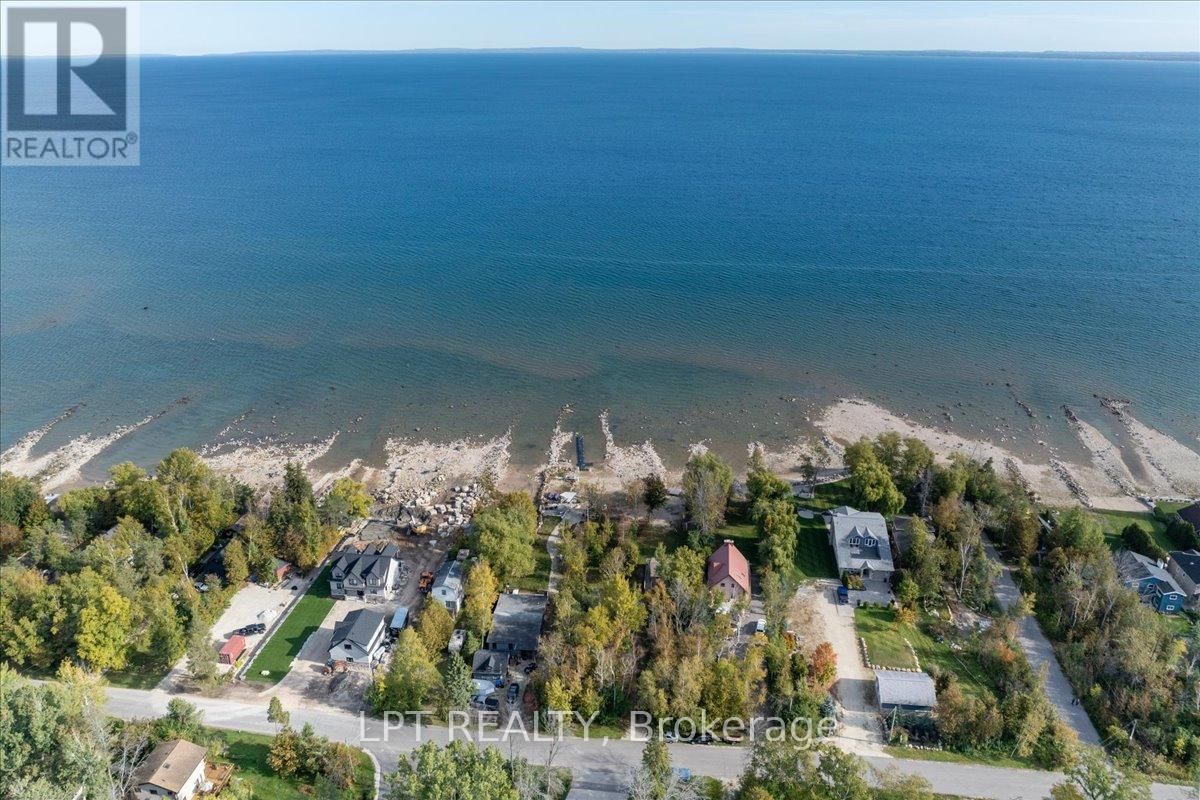 41 GLEN ROAD Image 23