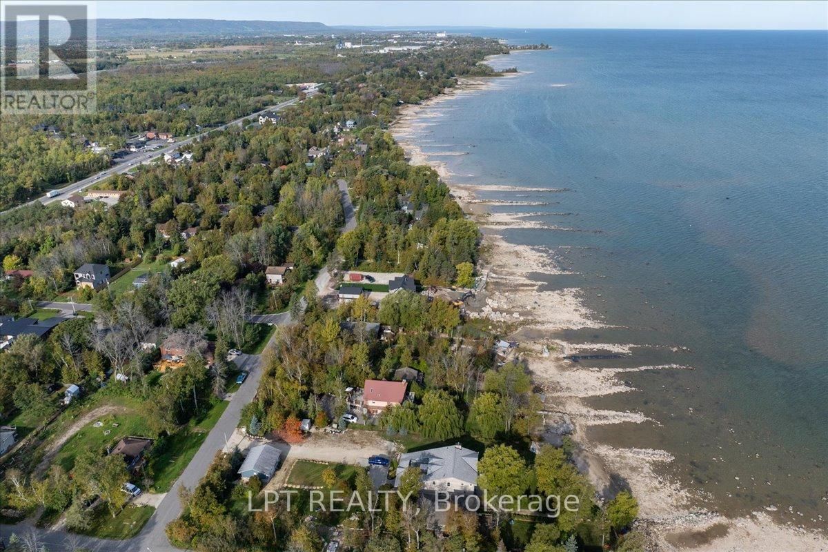 41 GLEN ROAD Image 24