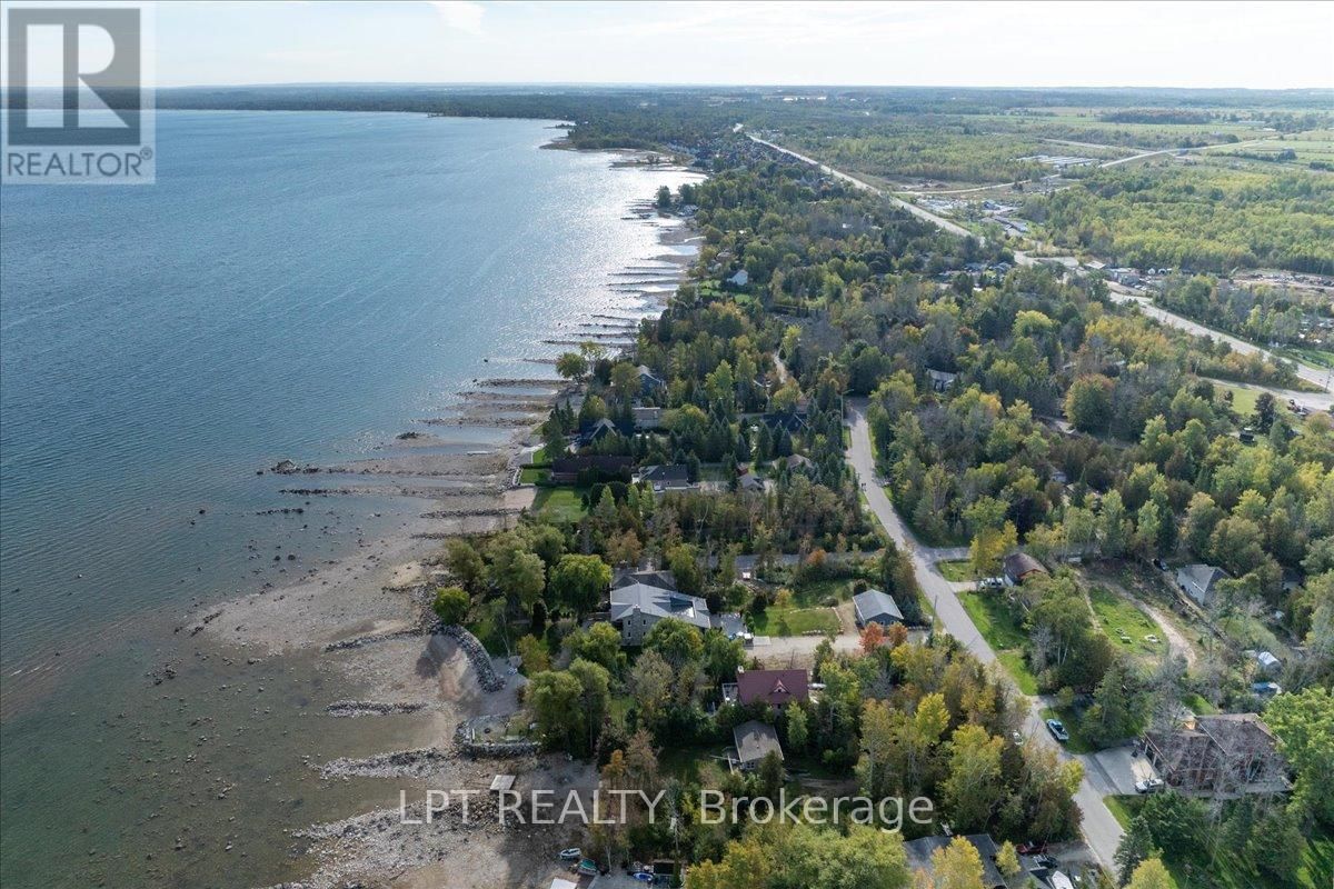 41 GLEN ROAD Image 25