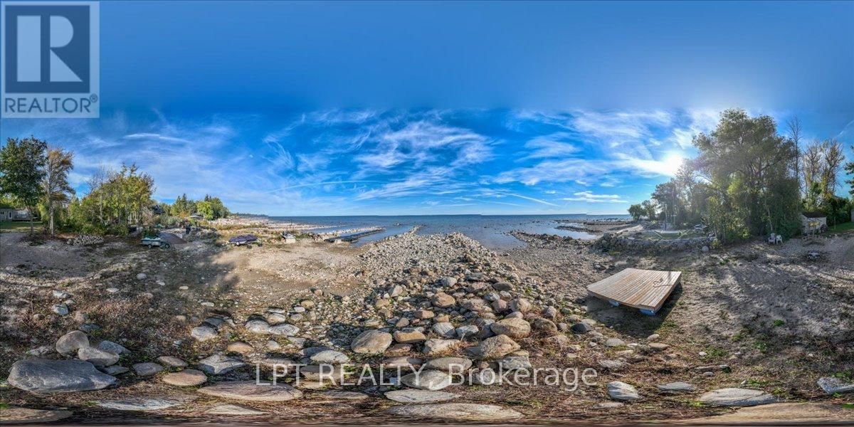 41 GLEN ROAD Image 26