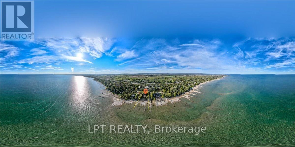 41 GLEN ROAD Image 27