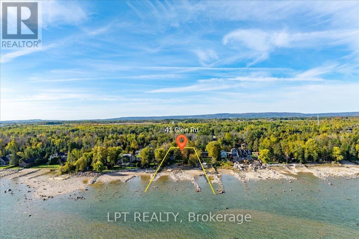 41 GLEN ROAD Image 28