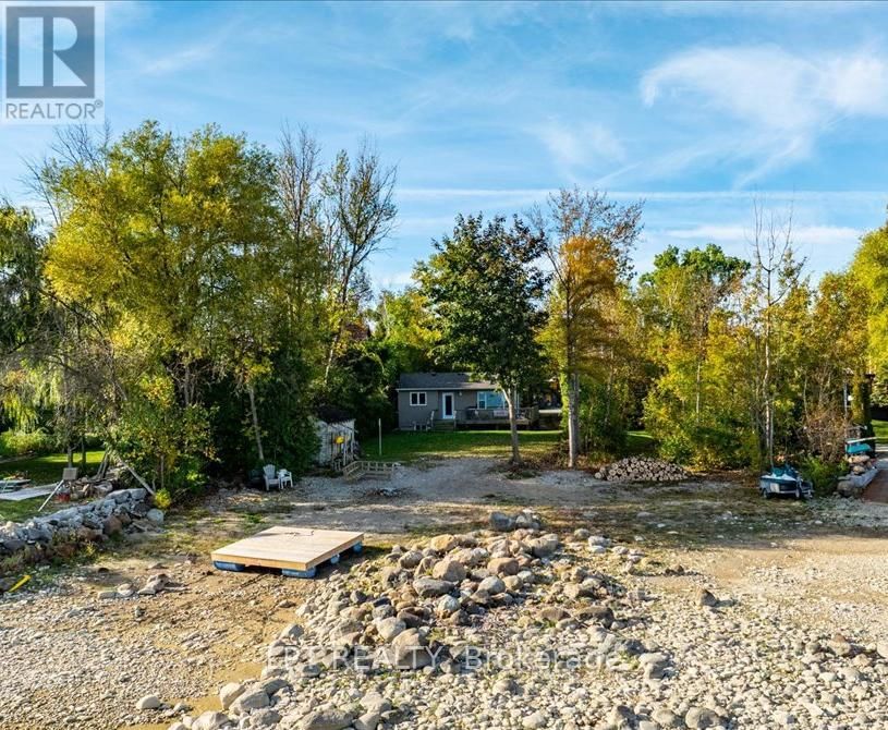 41 GLEN ROAD Image 4