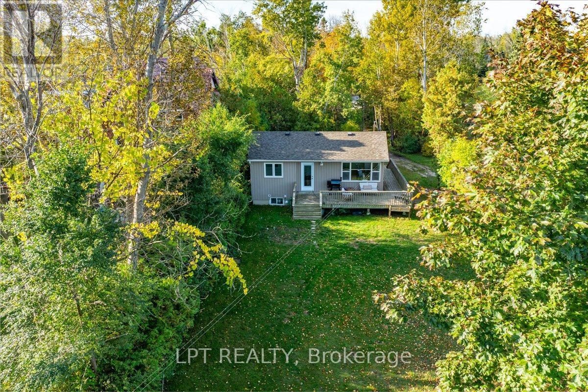 41 GLEN ROAD Image 7