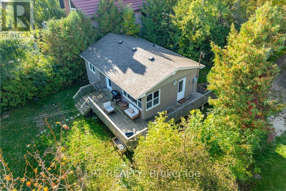 41 GLEN ROAD Image 9